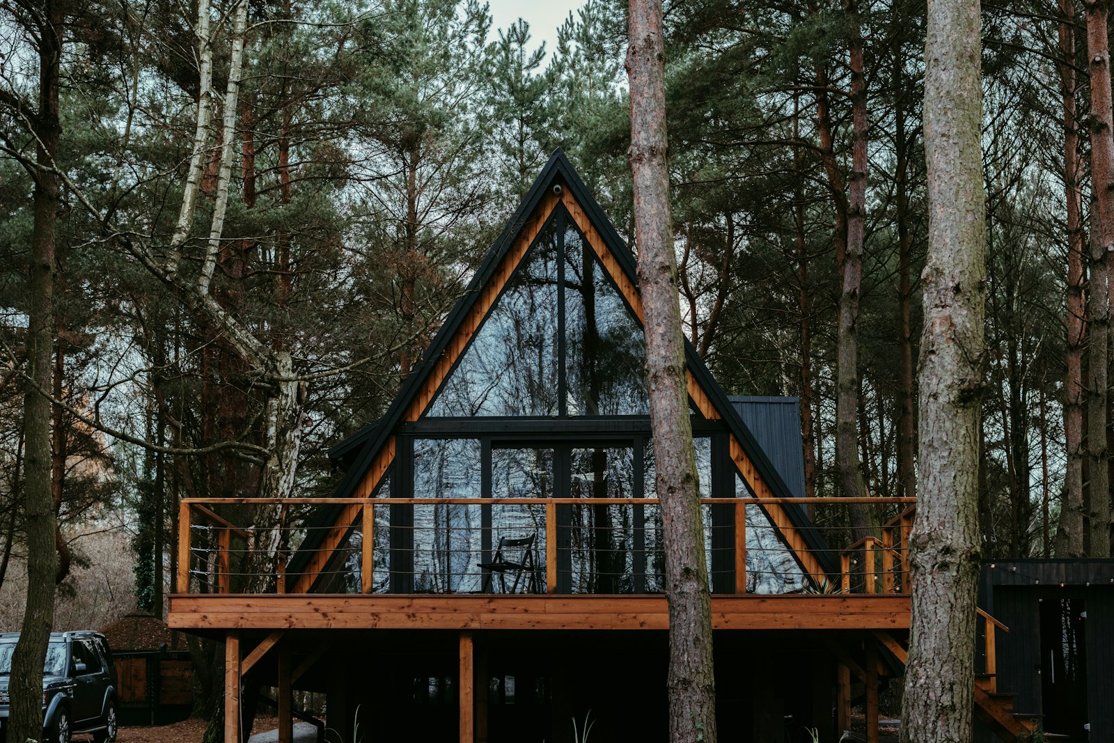 unsplash JSezq0Td59k 1 1